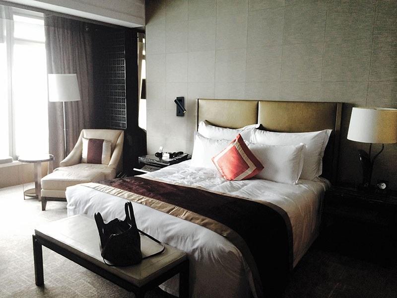 Terzo Light Регулируемый светодиодный настенный светильник из стали  V4229300/-301/-302  - Вид №3