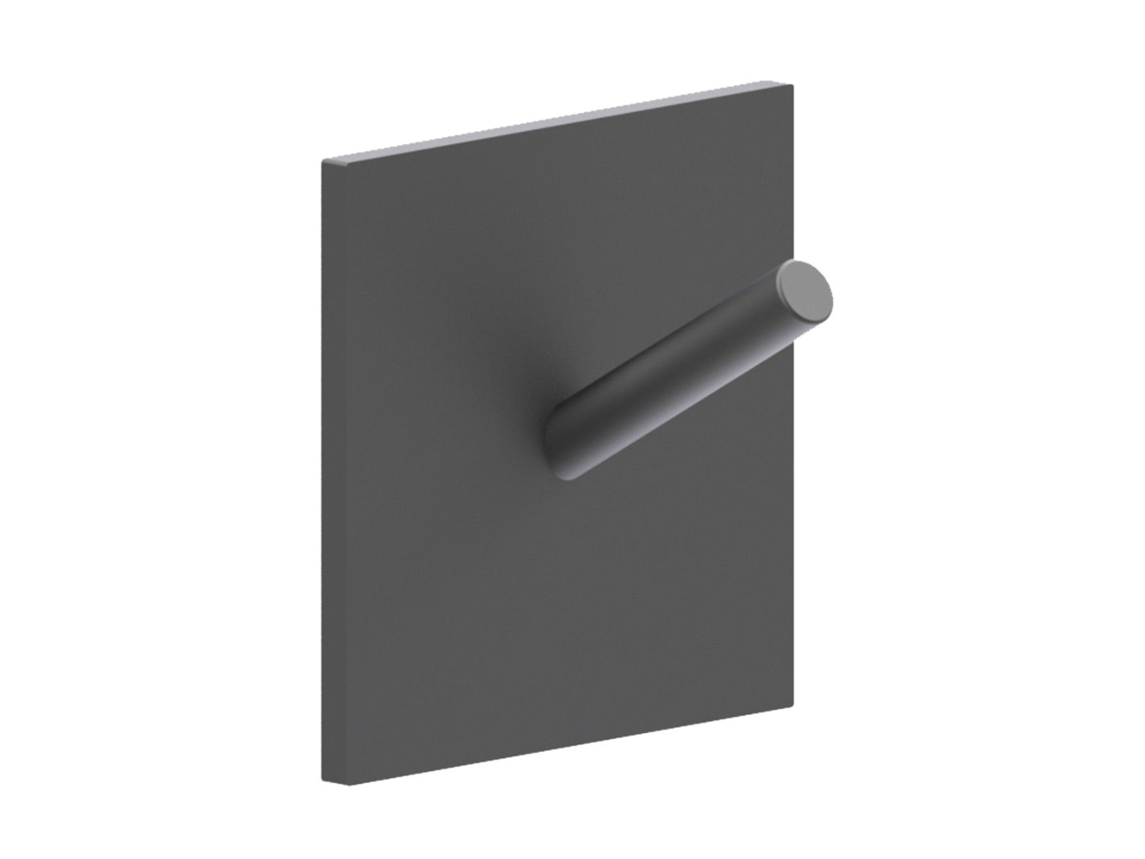 Металлический халат EVER Life Design Click ARCH-00050296