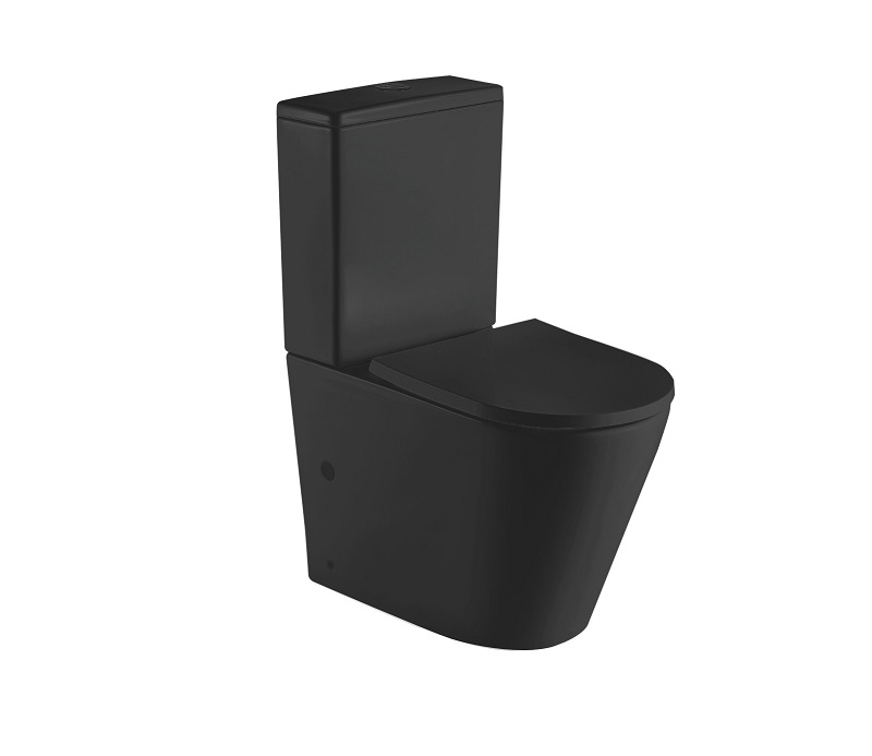 2179MB Унитаз напольный LAB.Space 