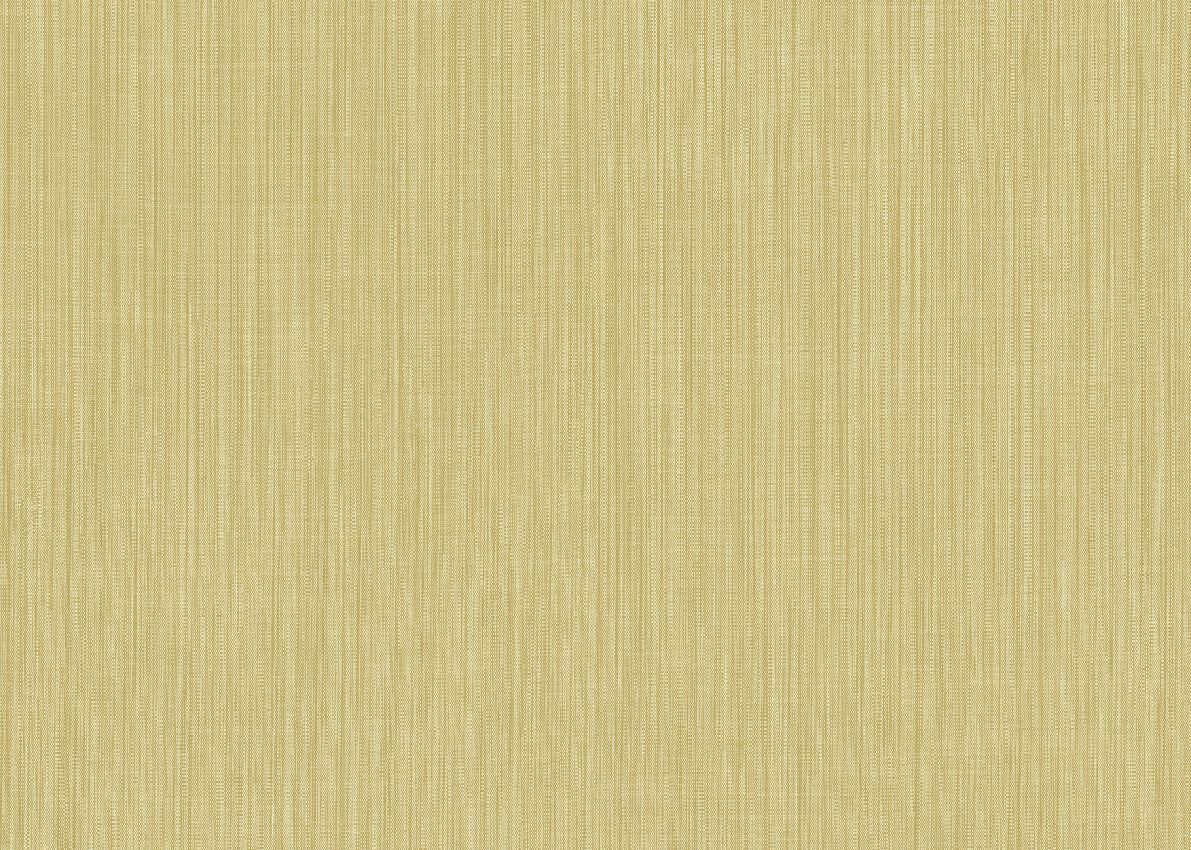 Нетканые однотонные обои Jannelli&Volpi MISSONI HOME WALLCOVERINGS 5 ARCH-00030704 - Вид №4