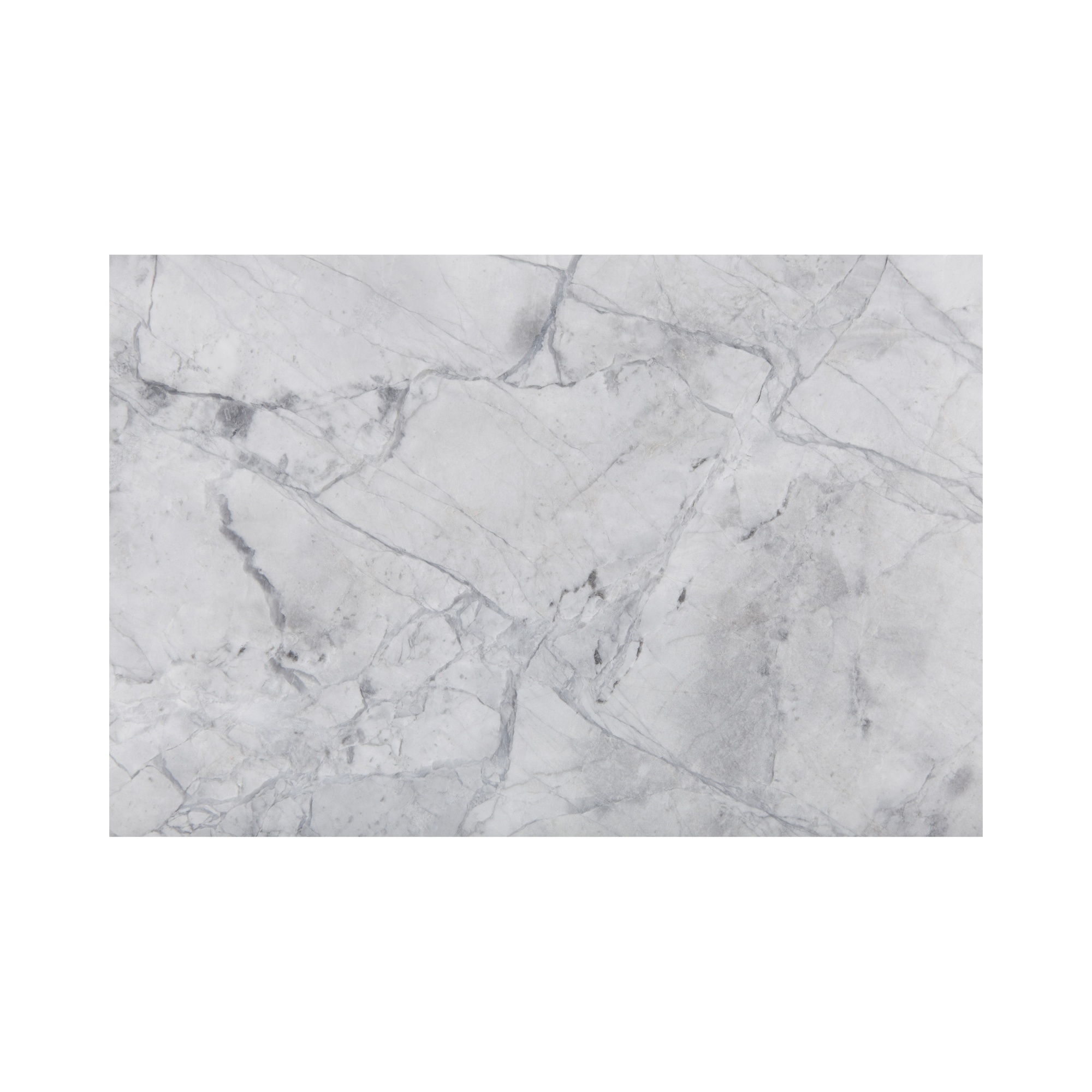 Композиция кухонной мебели / Unique EGGERSMANN sun-id-375139 - Вид №5