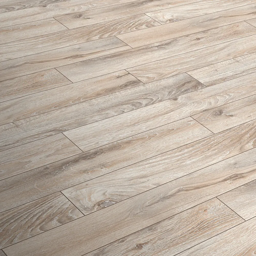 Линолеум «Noventis дуб Полярный» 31 класс 2 м STLM-2087155 - Вид №3