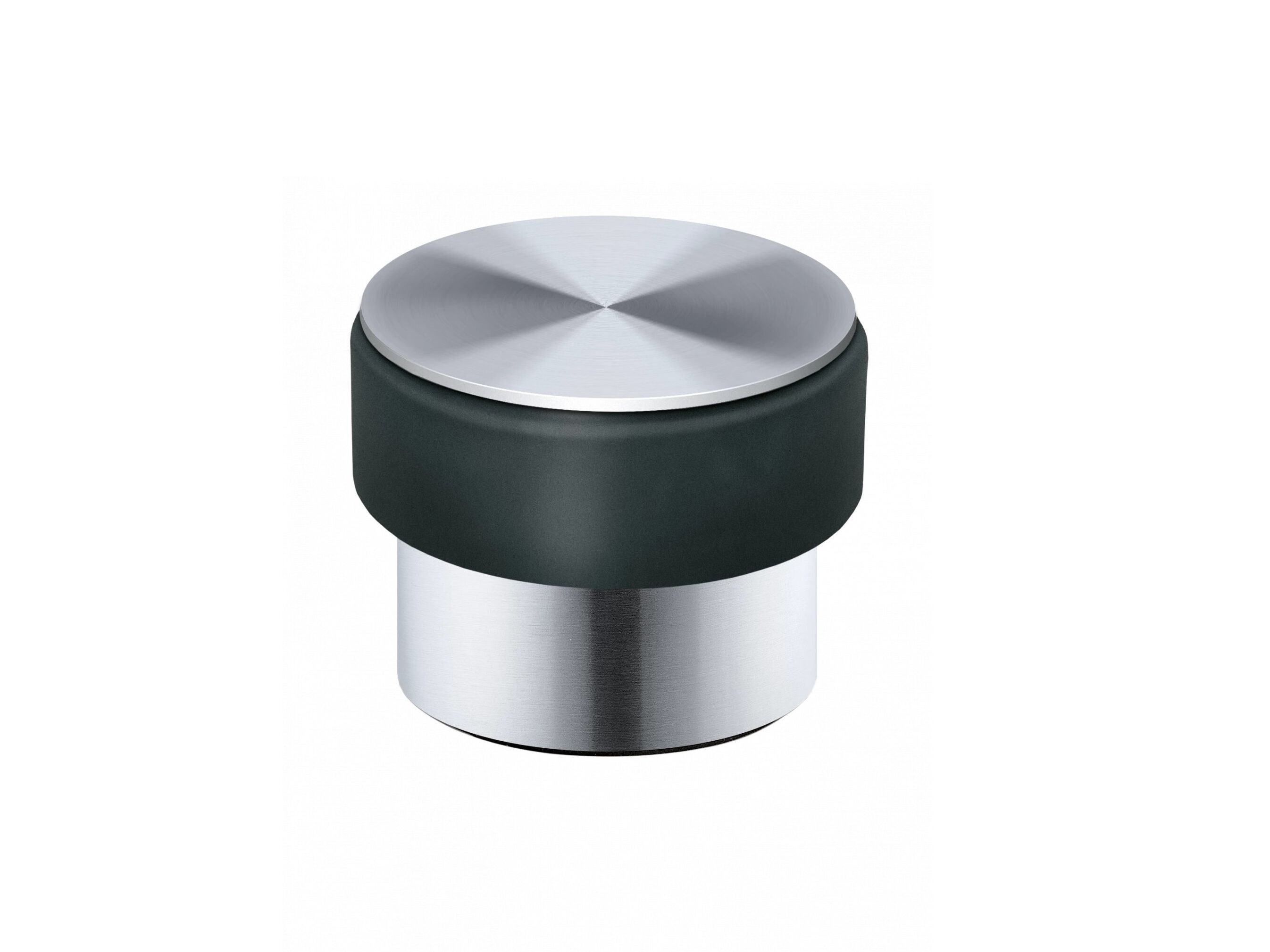 Ограничитель двери из нержавеющей стали blomus STOP ARCH-00124772