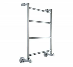 Полотенцесушитель водяной 3-482 Mini Margaroli Ø18mm