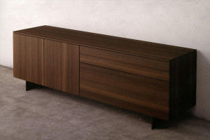 Тумба под TV  DALL'AGNESE Fashion-Lama