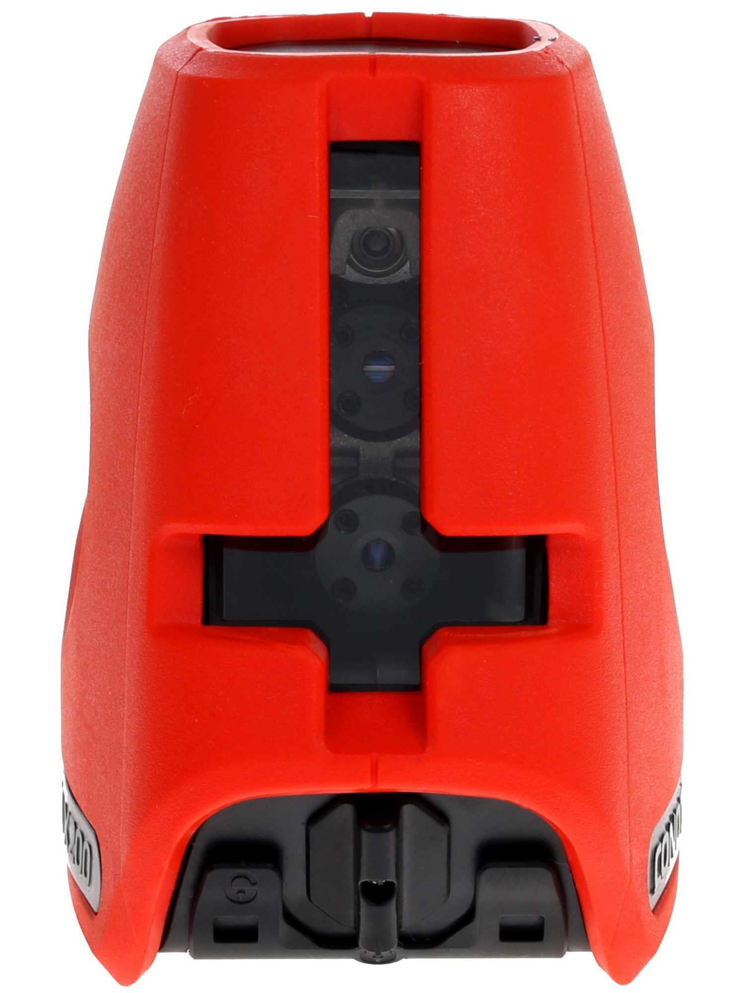 Лазерный нивелир Condtrol Neo X200 1097540 STDN-0055625 - Вид №1