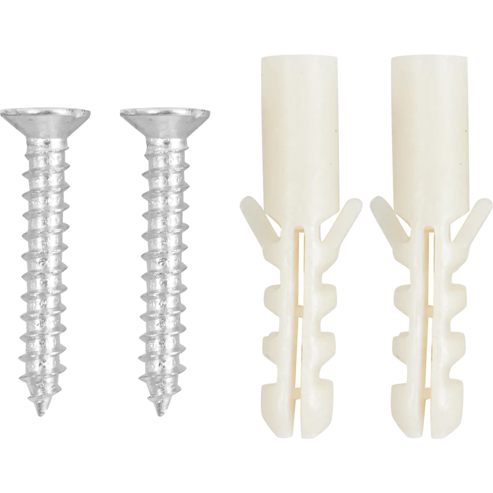Крючок тройной Jet 397 14.1 см до 8 кг цвет черный 85470466 STLM-2170078  - Вид №3