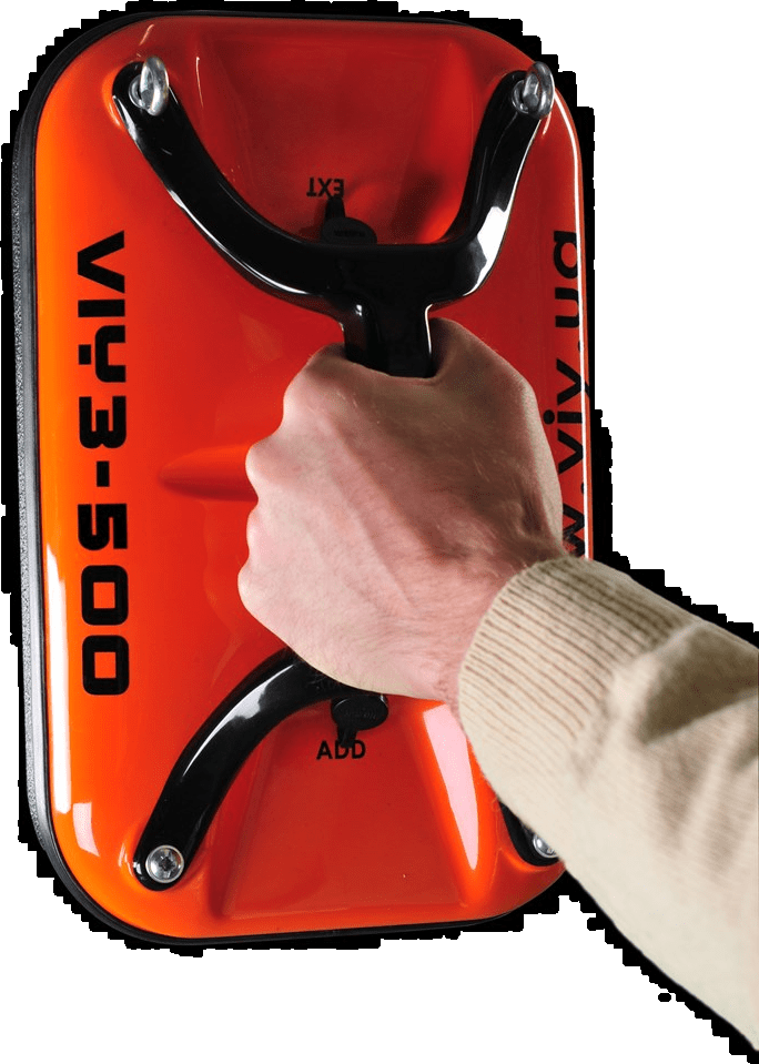 NOVATEST Одночастотные и многочастотные антенны георадаров sun-id-1502886 - Вид №6