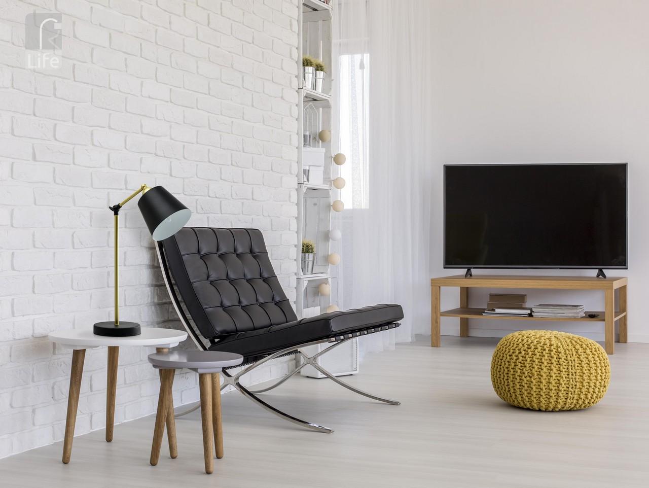 Настольная лампа MW-Light Таун 5 691031601 MW-LIGHT КЛАССИЧЕСКИЕ 195345 Золото;черный  - Вид №1