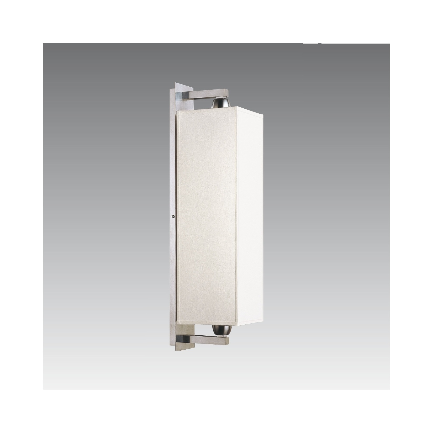 Бра / Khonsou/29 Stephane Davidts sun-id-373293 - Вид №1