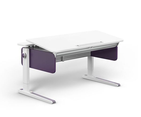 3227 Стол Champion Front-Up 2022 LAB.Space 