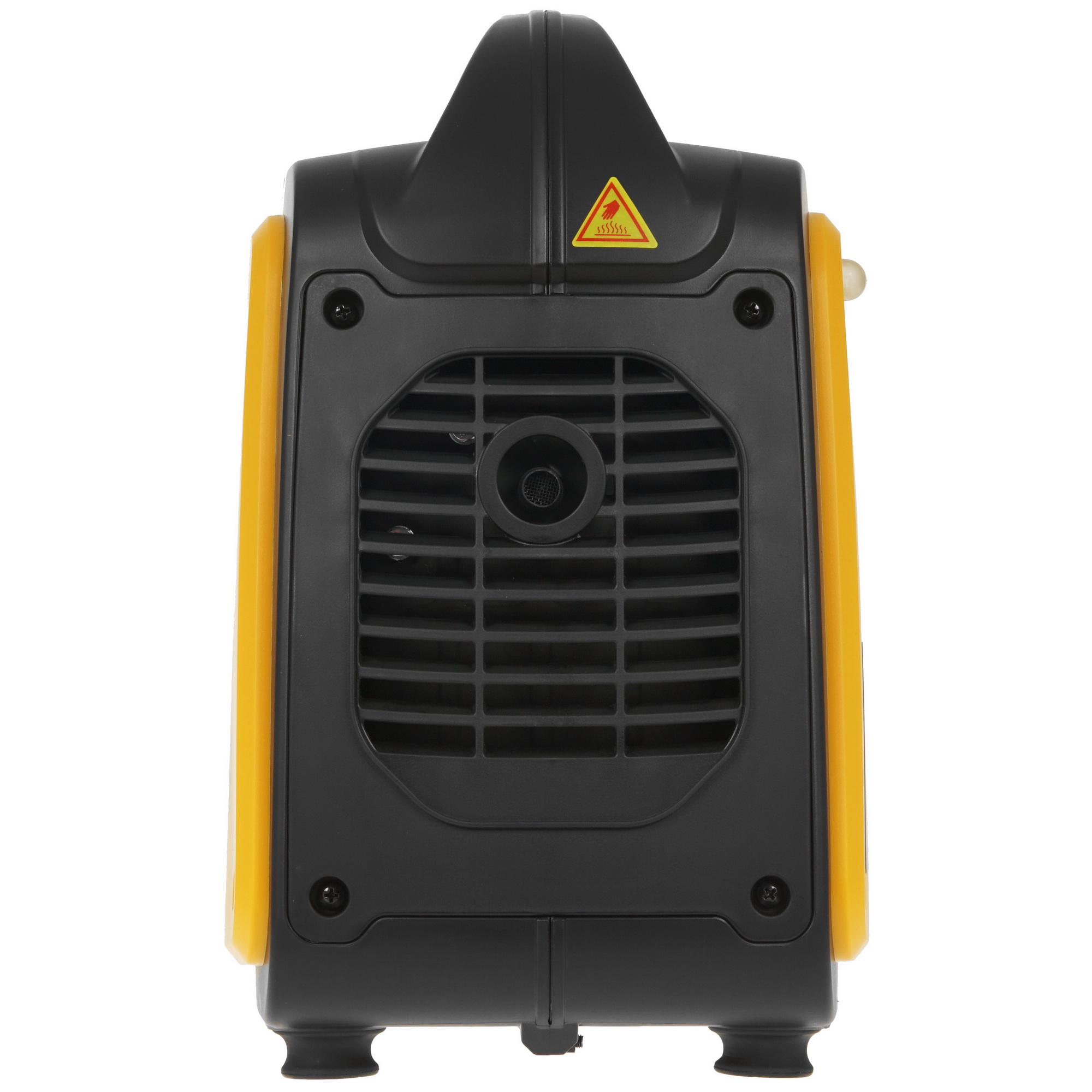 Электрогенератор   бензиновый STEHER GI-1500 5320510 STDN-0111595 - Вид №6