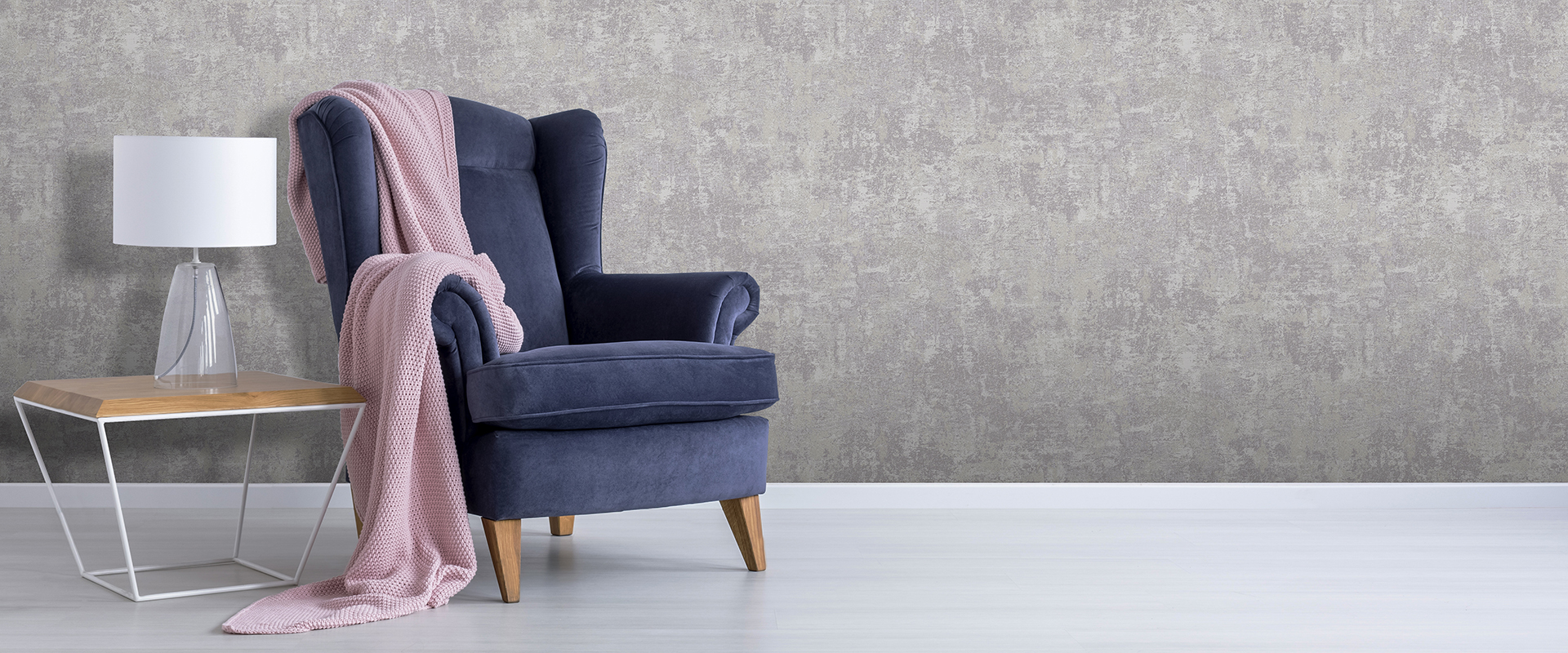 Victoria Stenova 889845 Фон DIVA 889845 - Вид №1