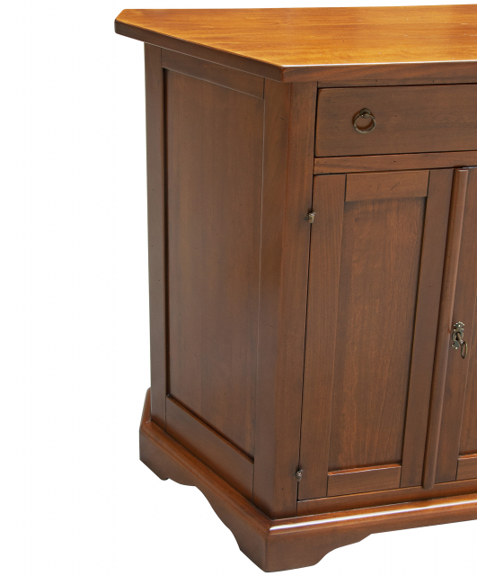 1724 Tifernoit Средний размер, ящик, 2 дверцы Ingresso  - Вид №6