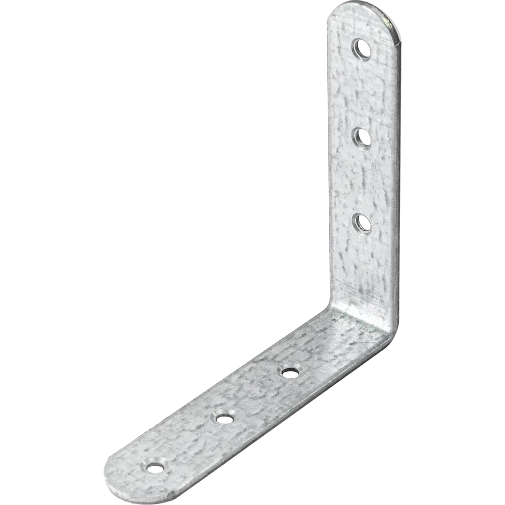 Уголок мебельный KW4 75x75x17x1.8 84302026 STLM-2063376 Santreyd 