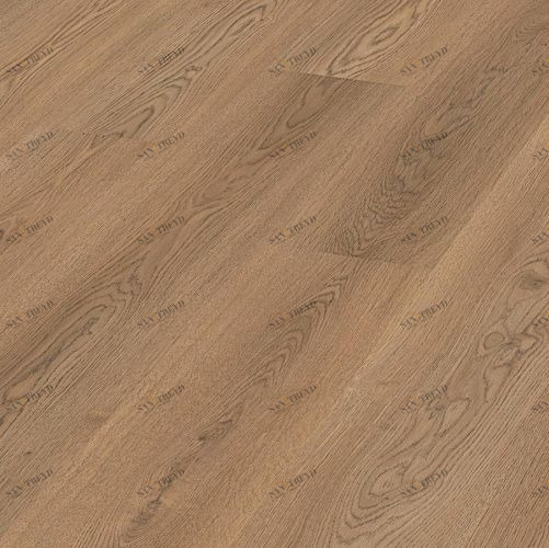 Ламинат Meister Дуб Квинта 6406 3300100074