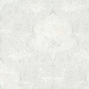 58266 Обои Marburg Opulence Classic