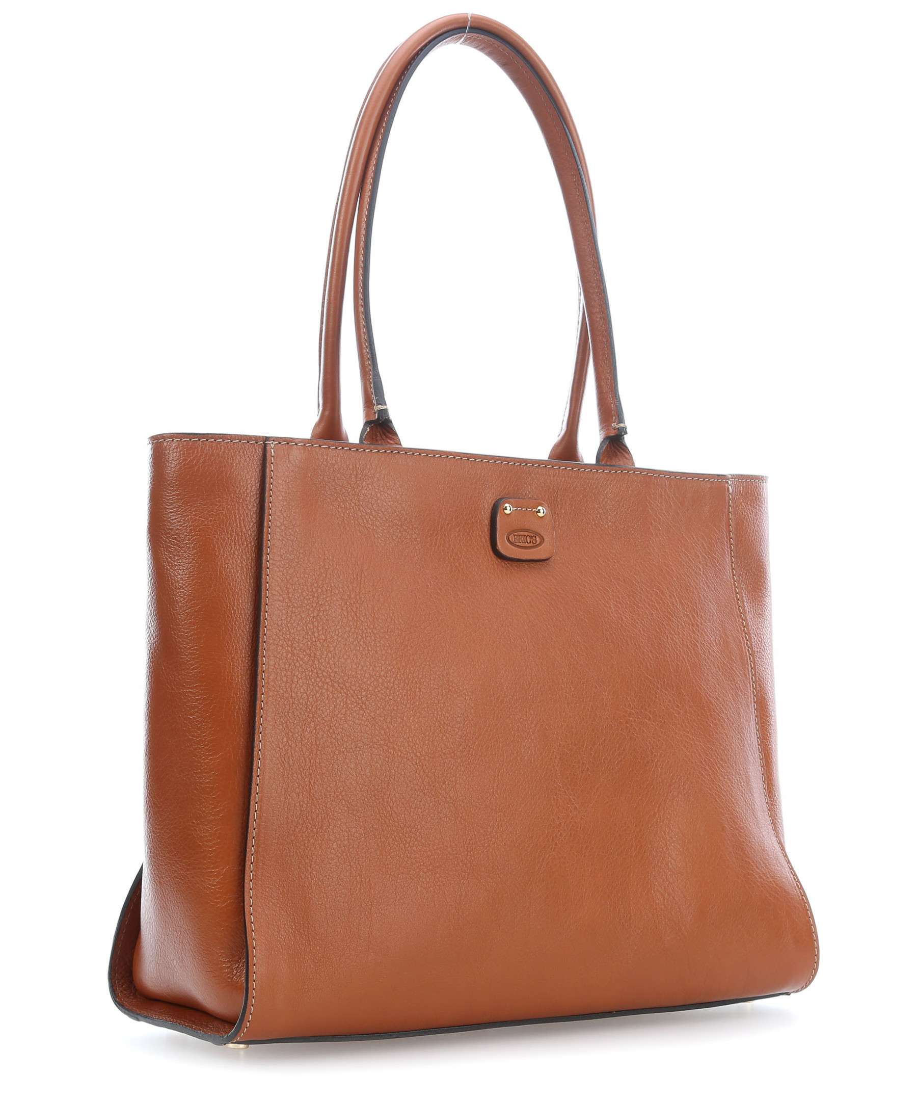 BPL03652.098 Сумка BPL03652 Brics Life Pelle  - Вид №1