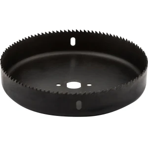 Пила круговая по дереву Fit 36798 152 мм 82262468 STLM-2047640