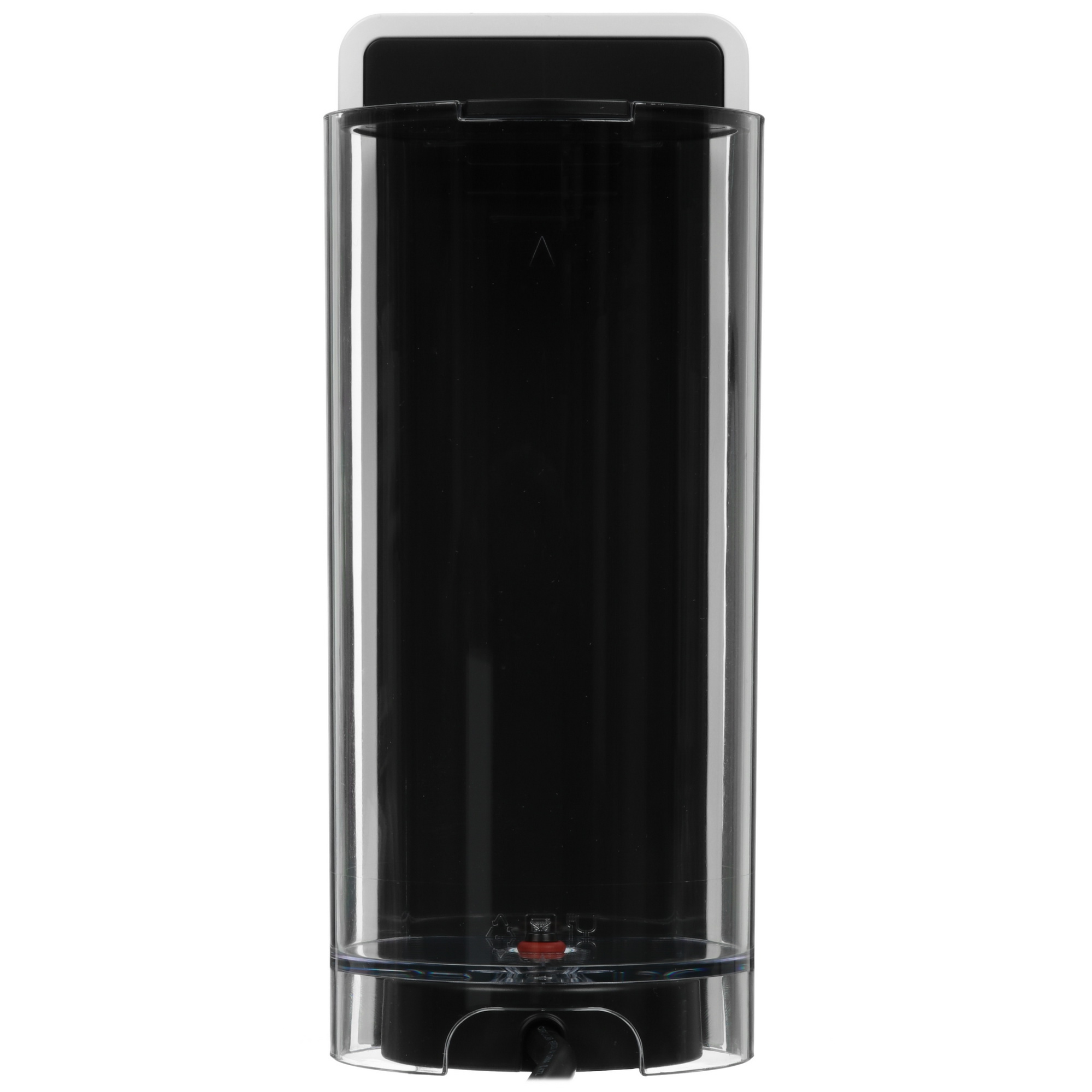 5603202 Кофемашина капсульная Krups NESPRESSO XN1101 ESSENZA MINI STDN-0117792 - Вид №5