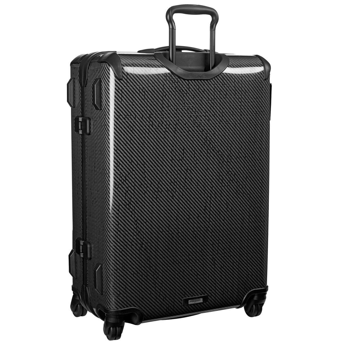 48327DG Чемодан 48327 X Frame Large Trip 74/4 Tumi Tegra-Lite  - Вид №1