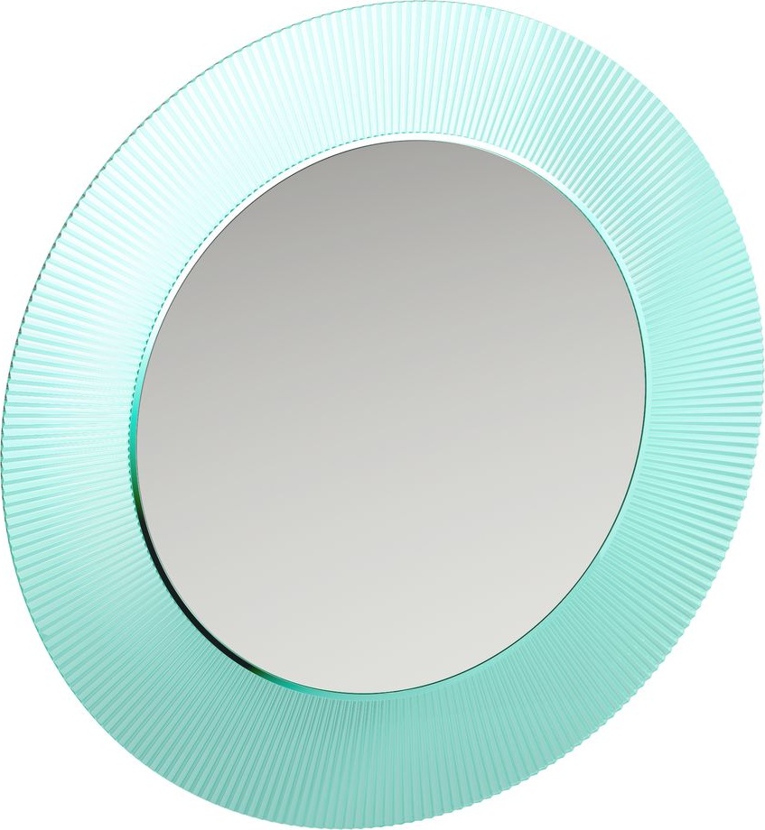 H3863310870001 Зеркало LAUFEN PRO - Вид №27