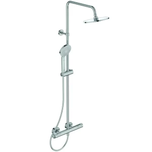Душевая система Ideal Standard с термостатом 82753981 STLM-2076404