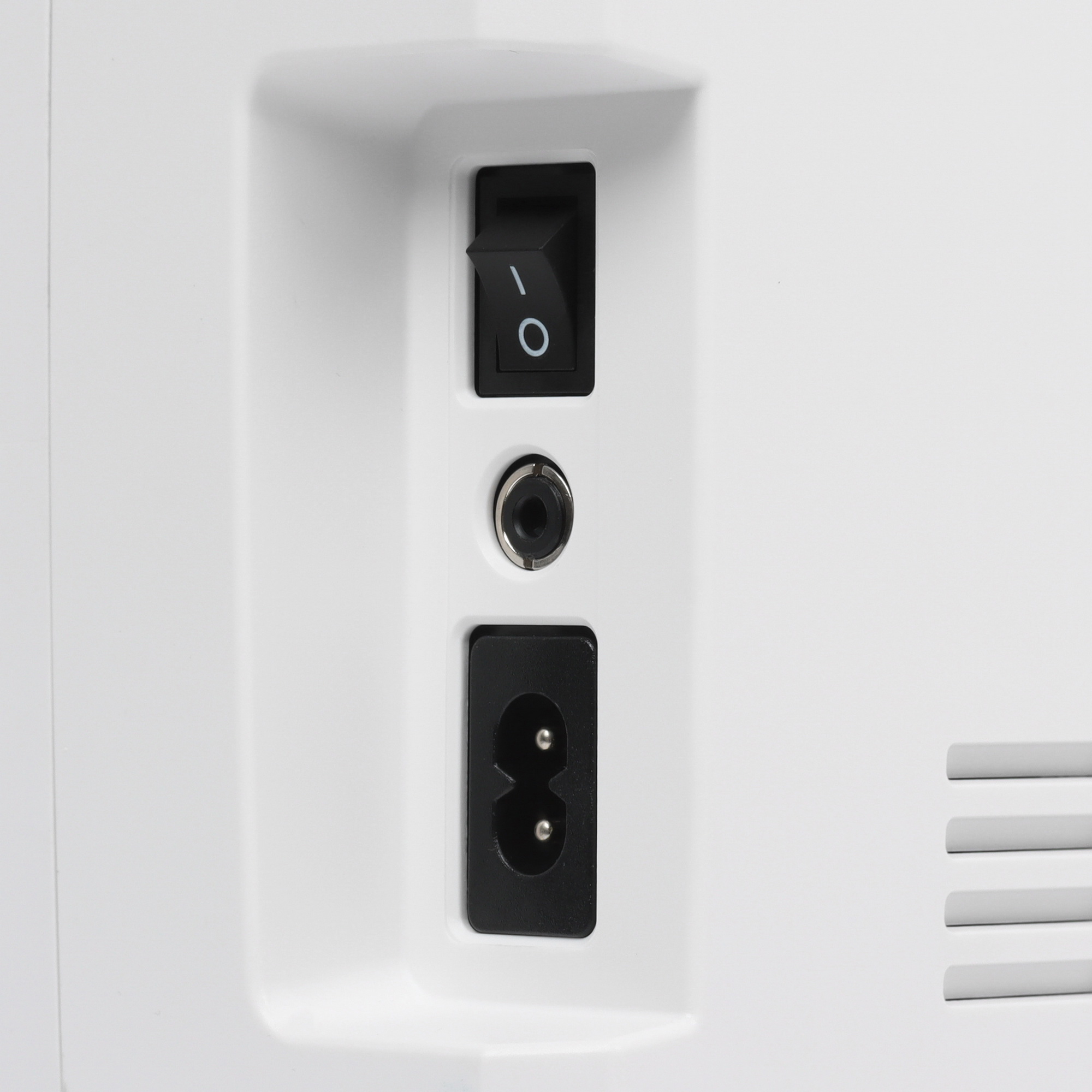 9006864 Швейная машина DEXP SM-264EW STDN-0002204 - Вид №5