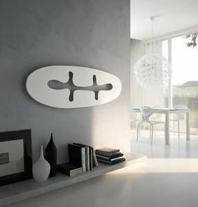 JUNGLE OR EXTRA SLIM Collection радиатор Cordivari