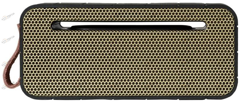 santreyd.com Bluetooth-динамик sun-id-1364341