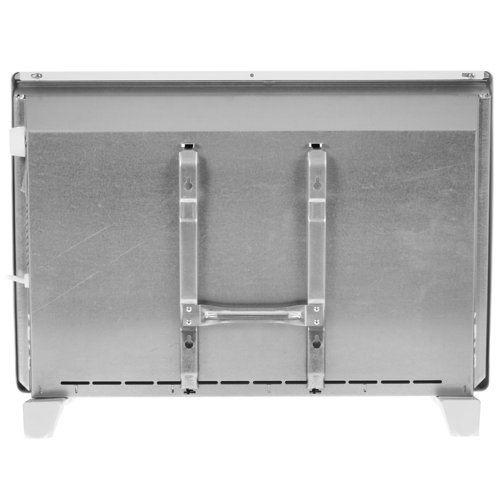 5348367 Конвектор УМНЫЙ ВЫБОР УКЭ-AС1500М STDN-0133788 - Вид №4