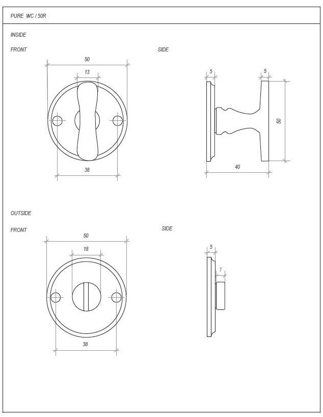 Dauby Собачка Pure® 13358 - Вид №1