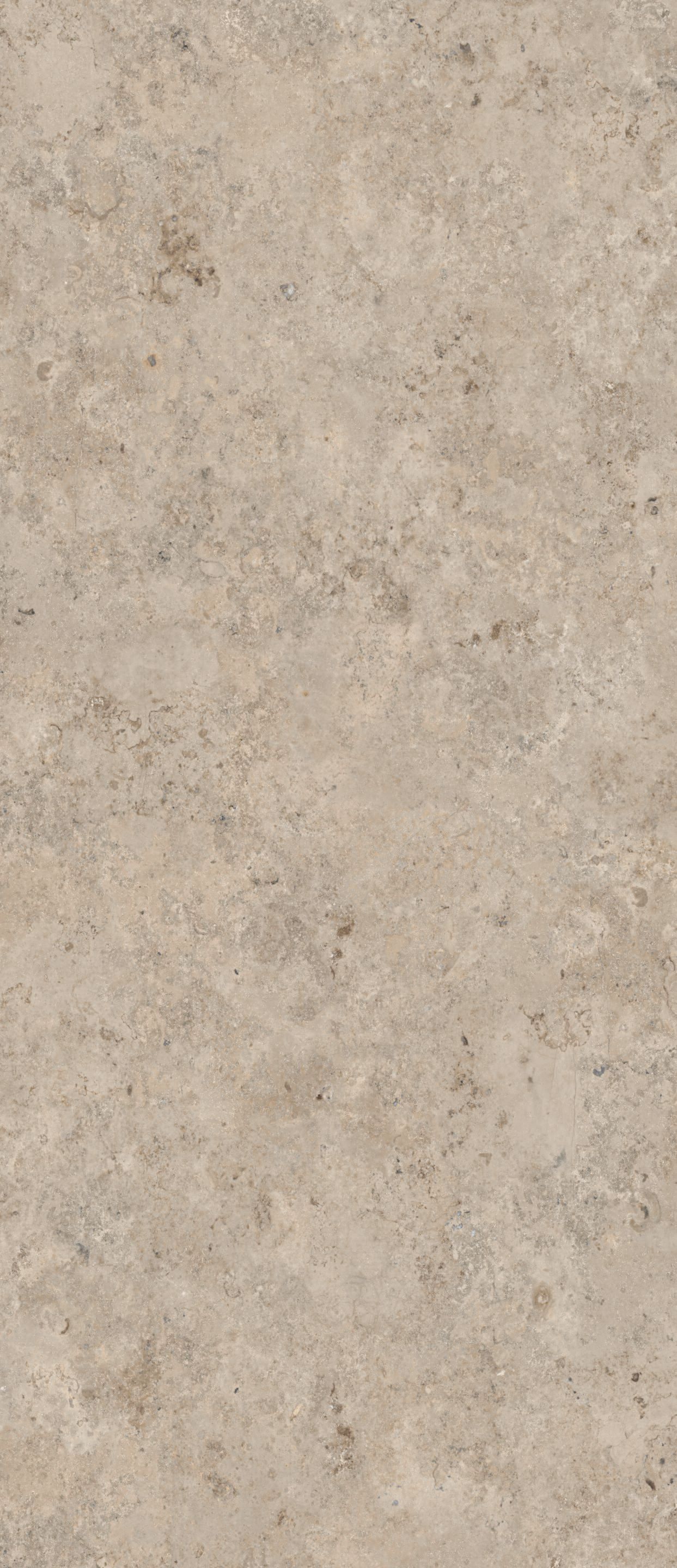 Напольное покрытие из керамогранита с эффектом камня CERAMICA FONDOVALLE 2.OUT ARCH-00061752 - Вид №4