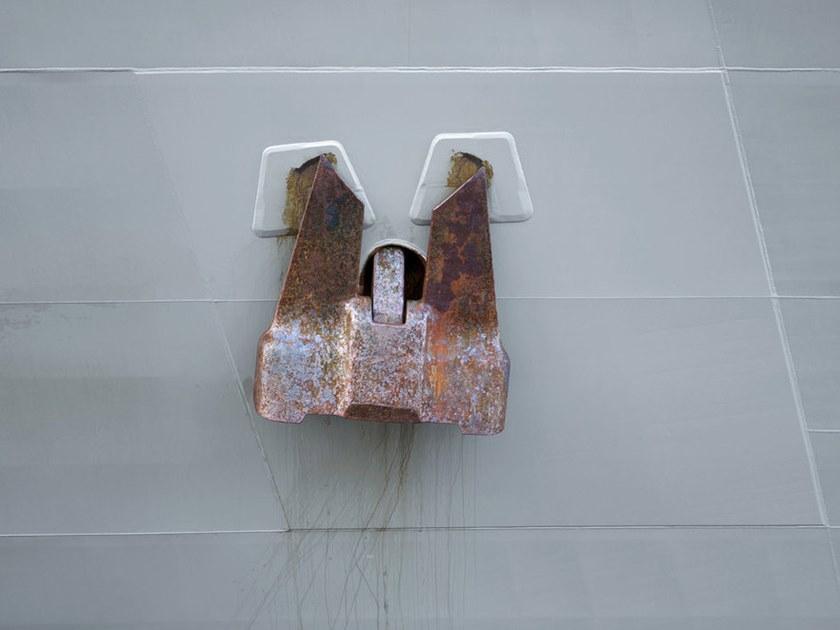 Architects Paper Обои с цифровой печатью Ap digital iv 109110 - Вид №1