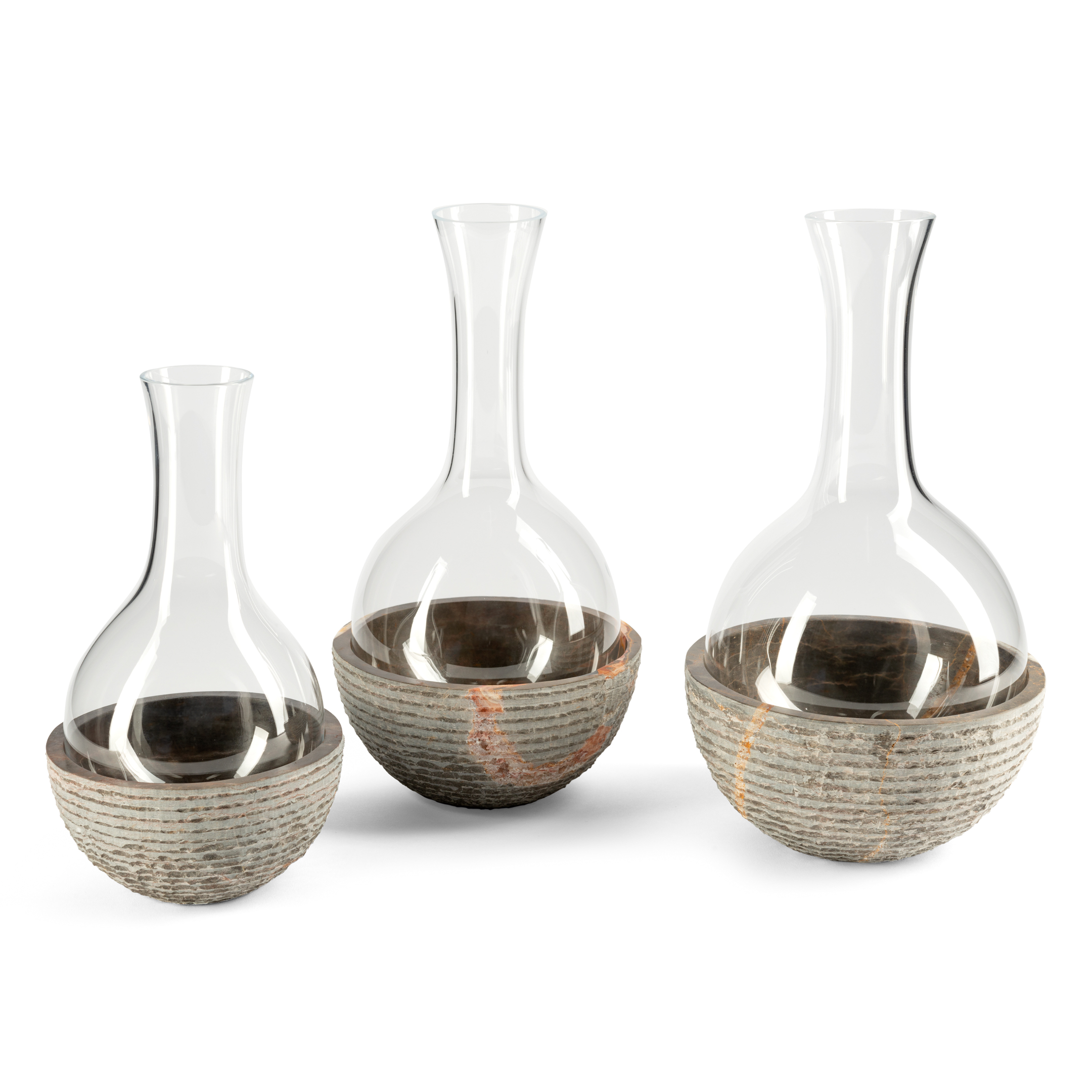 Versante Ампулы Visionnaire  - Вид №2