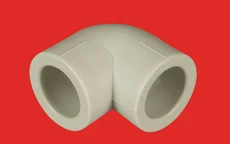 Угольник 90 град. 25 (202025) FV-plast 202025