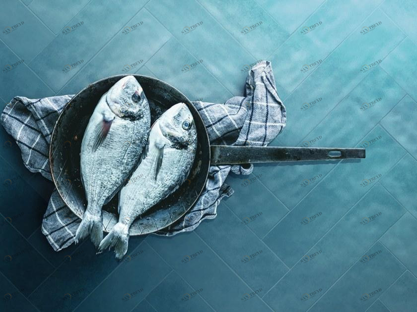 Imola Керамическое покрытие двойного обжига Aroma sun-id-1378556