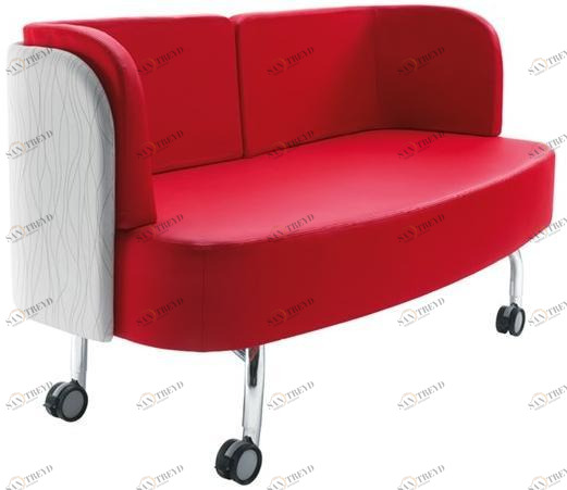 Sesta Диван Blog sun-id-1368300