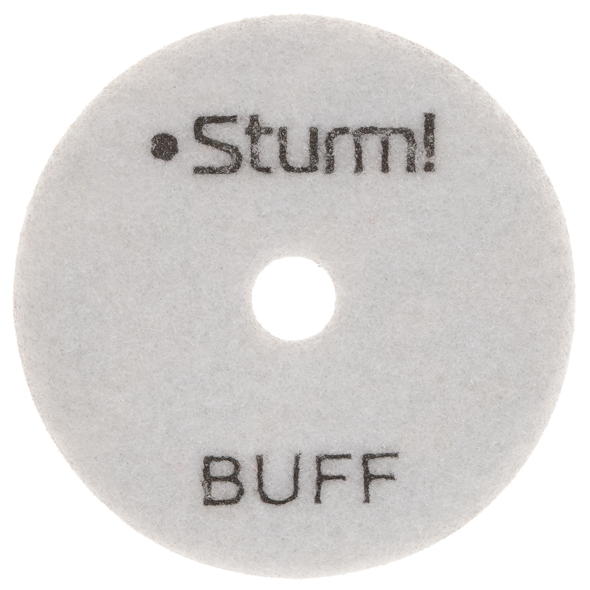 Круг алмазный гибкий Sturm! 9012-D100-BUFF 100 мм 9113151 STDN-0054084 - Вид №1