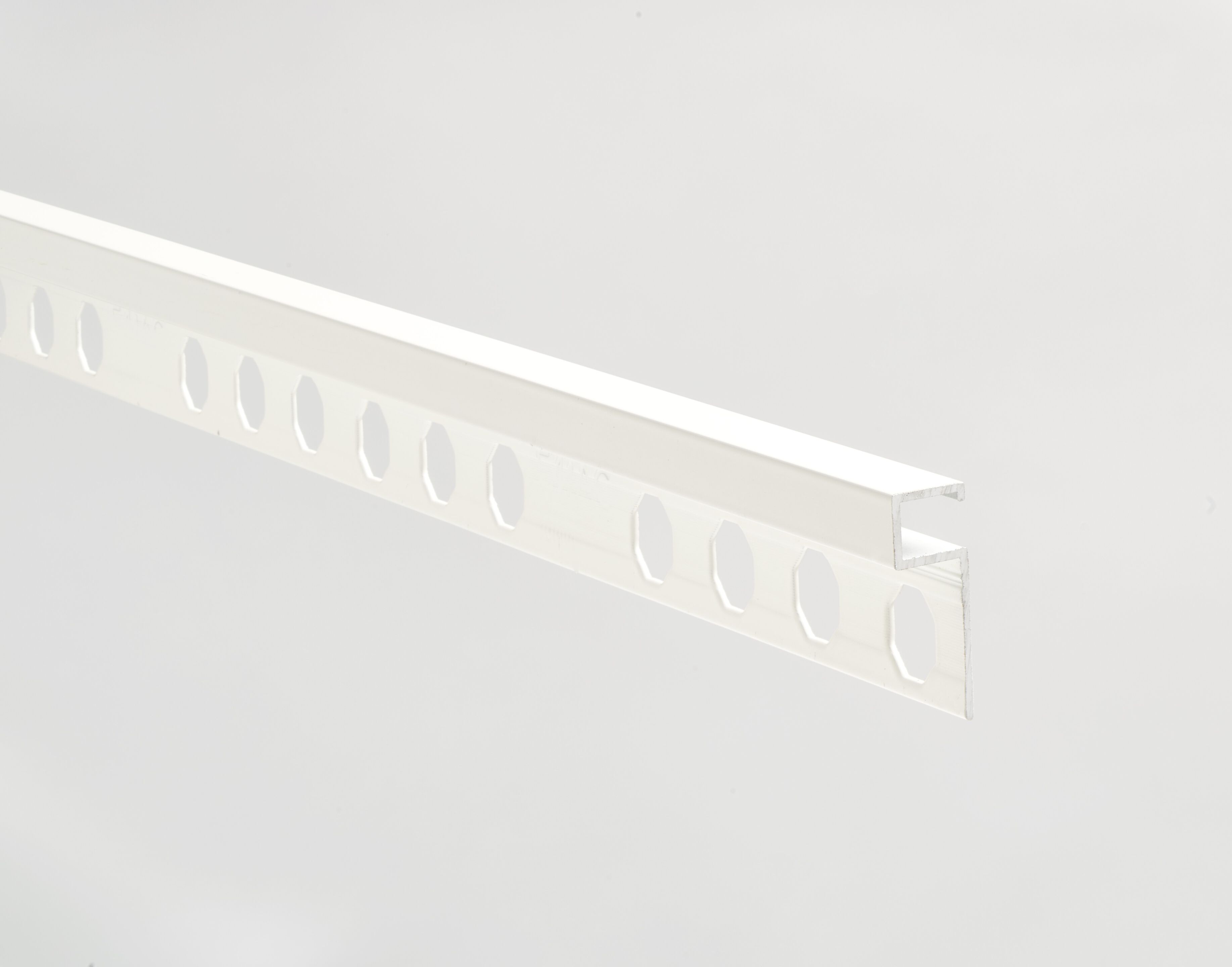 Профиль защитного выступа EMAC Italia Novolistel® ARCH-00117291 - Вид №13