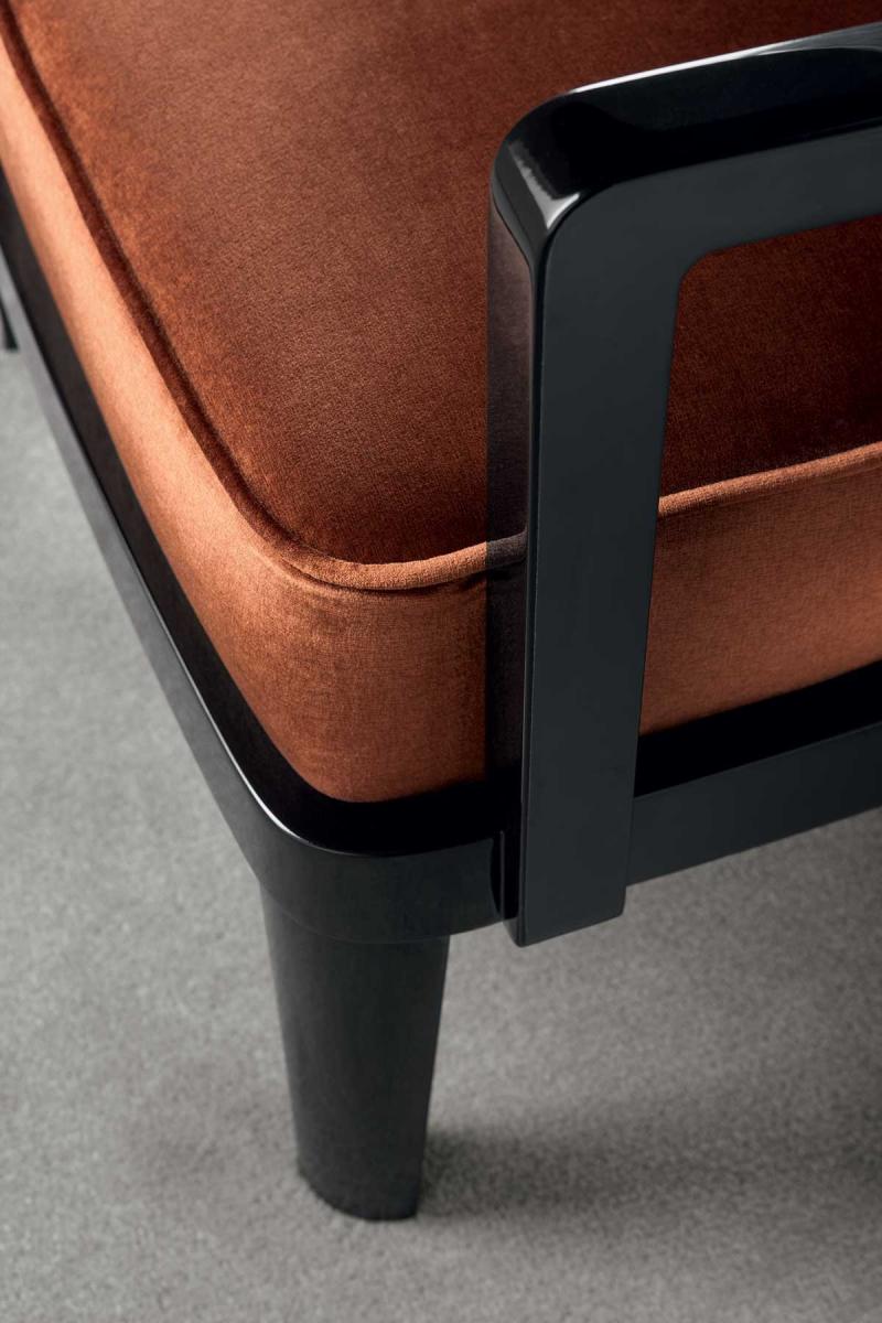 Zoe Кресло OASIS BATHROOM Zoe - Вид №18