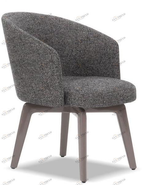 Minotti готов Amélie Amelie sun-id-1422704