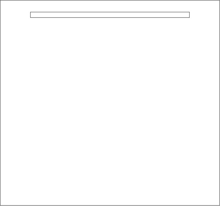 BY 2105 Зеркало со встроенным LED-светильником 6 W EVOFORM Ledline - Вид №1