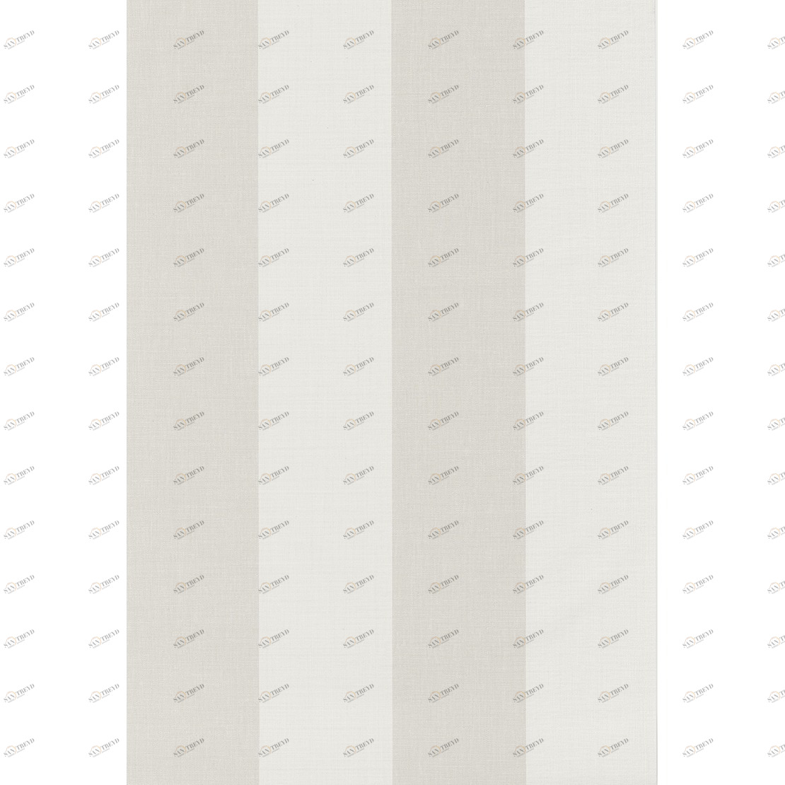 Рулон обоев SO COLOR 4 SCOL28460104. Основа нетканый винил Casadeco