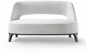 Flexform Диван Ermione