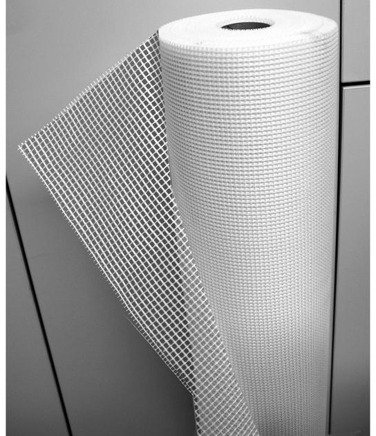 Bacchi Сетка для держателя гипса из стекловолокна Complementi sun-id-1406795 - Вид №2