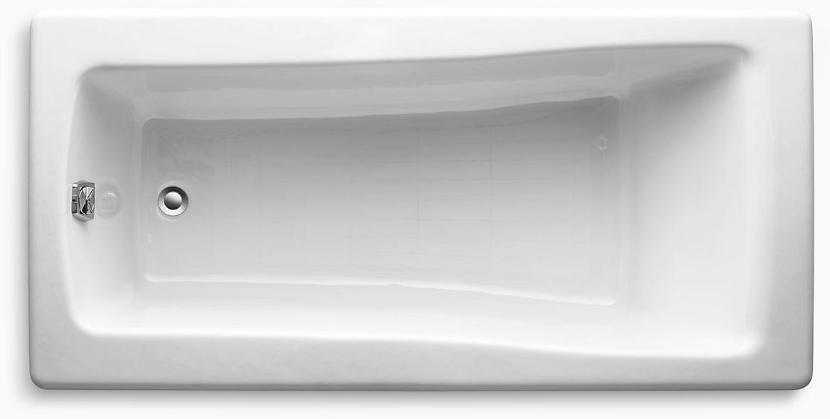 KOHLER  K-840-0  - Вид №2