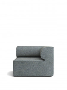 9951103-010105ZZ MENU Модульный диван Eave, 96 Safire - 012