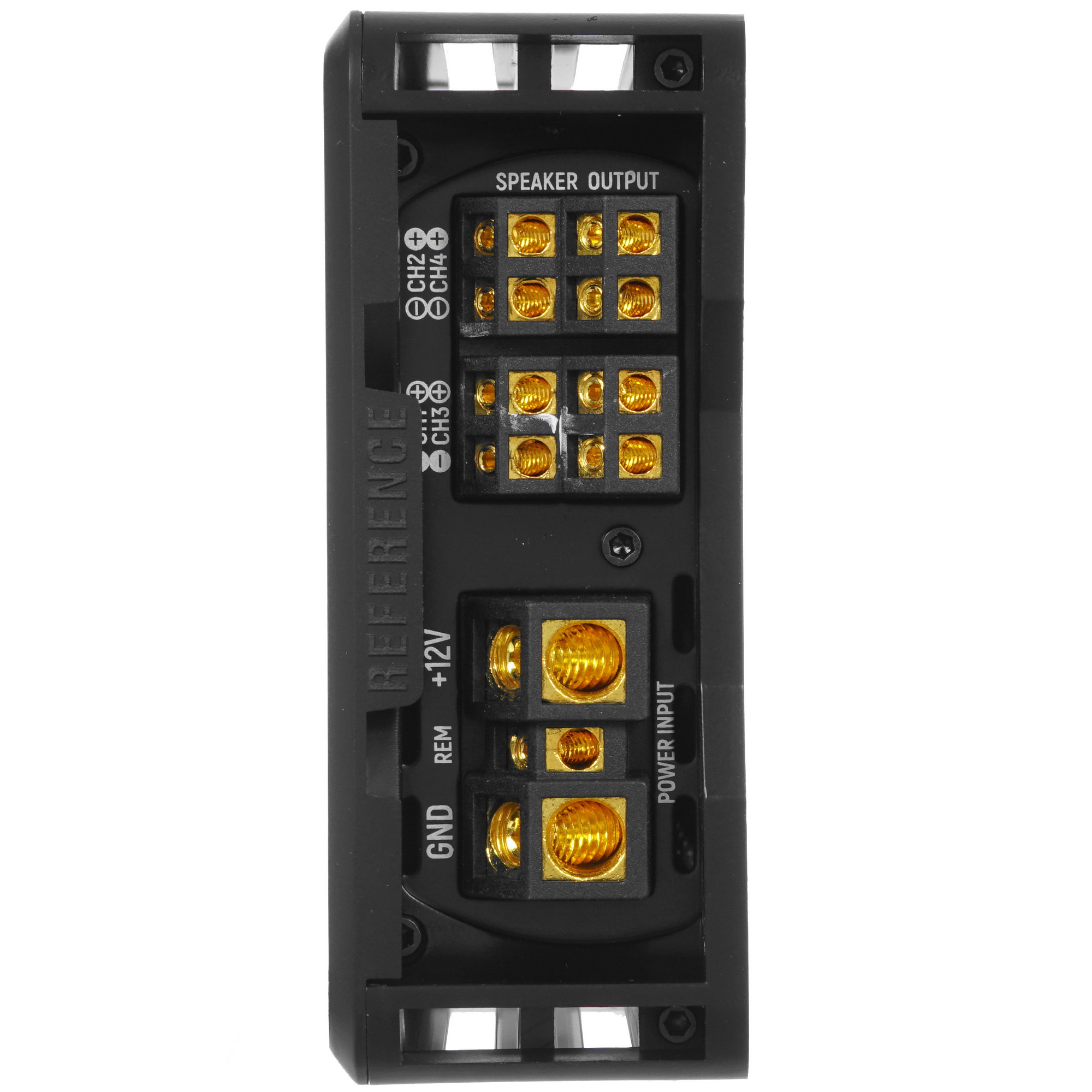 5332808 Усилитель ACV DX-4.100 STDN-0026240 - Вид №2