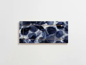 AMBIVALENZ Складная фанерная полка Fläpps regal 60×27-1 Fl160042